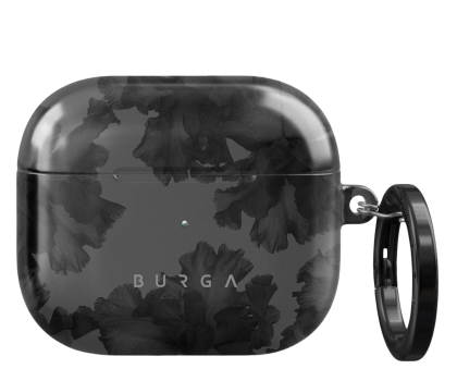 Pozostałe Burga Nocturnal case do Airpods 3